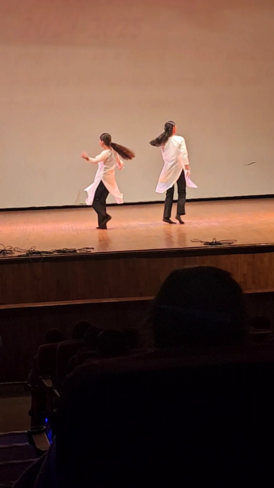 Jalwa Jalwa #dance